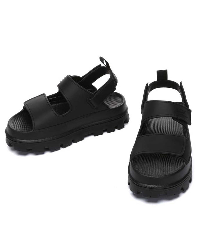 Women's UGG Tania Platform Sandals