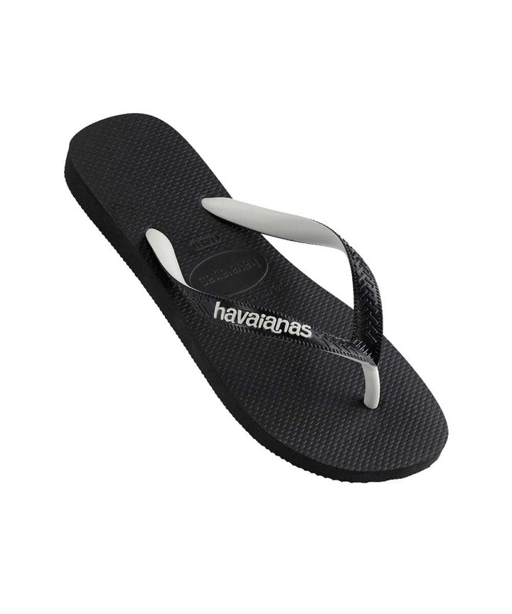 Havaianas Men's Top Mix Thongs – view 3