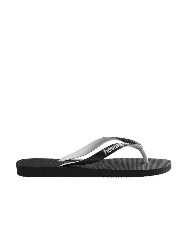 Havaianas Men's Top Mix Thongs – view 4