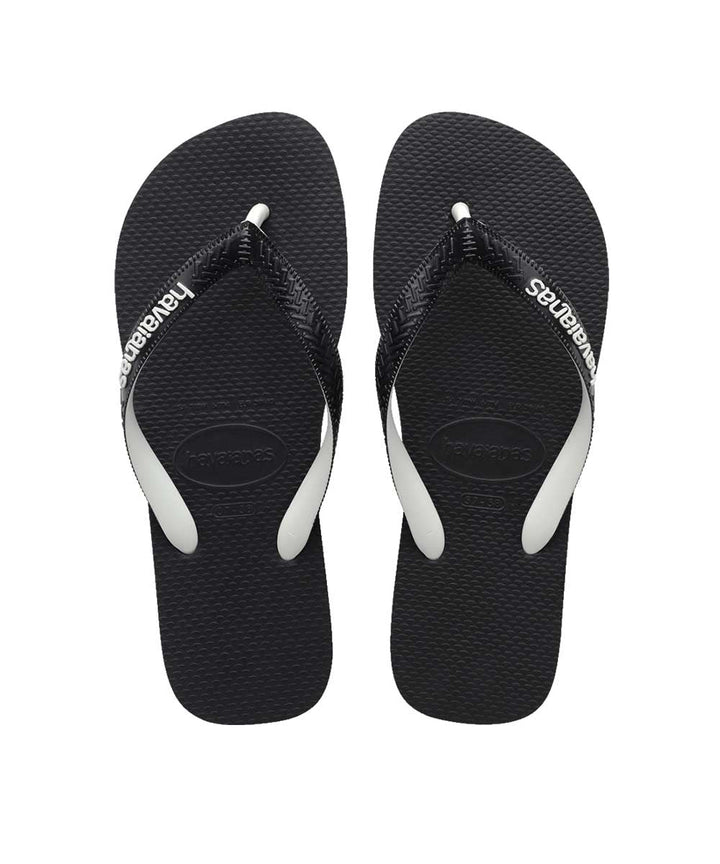 Havaianas Men's Top Mix Thongs – view 2