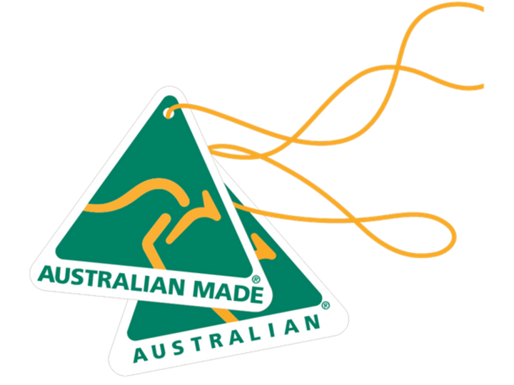 Barmah Squashy Roo Leather Hat